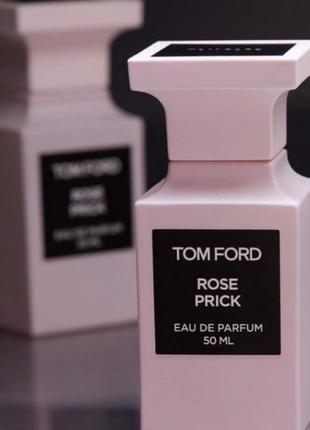 Парфюм, духи tom ford