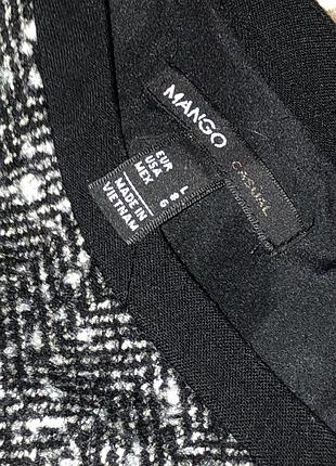 Сукня mango 2