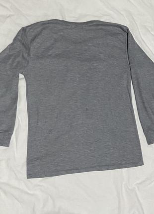 Комплект термобелье jingpinbaonuan