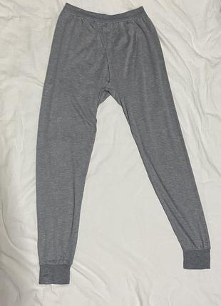 Комплект термобелье jingpinbaonuan