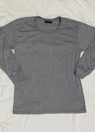 Комплект термобелье jingpinbaonuan