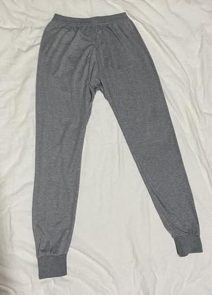 Комплект термобелье jingpinbaonuan