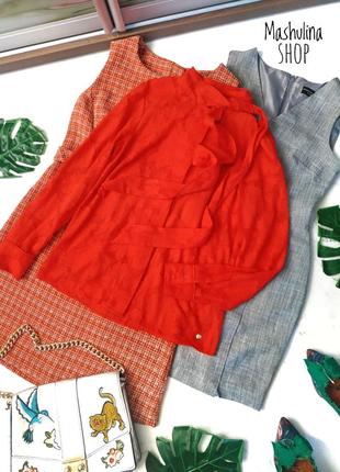 💛дуже гарна блуза steps