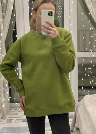 Світшот жіночій 7