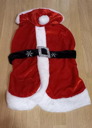 Одяг для собаки