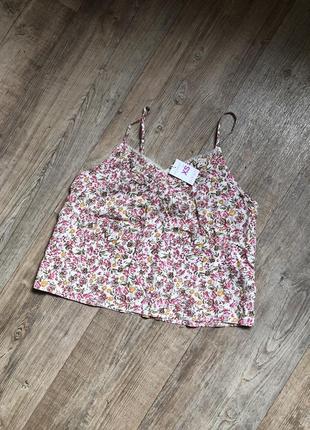 Primark піжама нлчшунка пеньюар размер xs