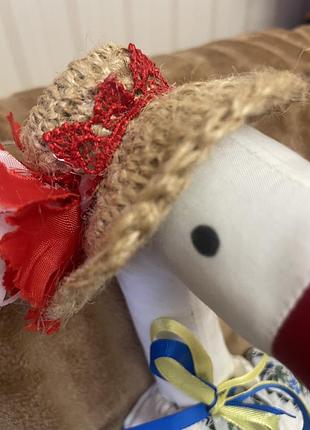 Пакетница для кухни