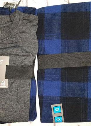 Піжама primark