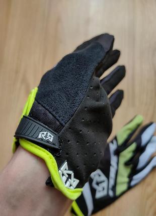 Спортивные перчатки victory royal racing м велоперчатки автоперчатки универсальные