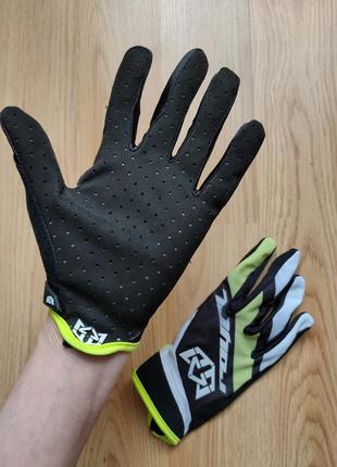 Спортивные перчатки victory royal racing м велоперчатки автоперчатки универсальные