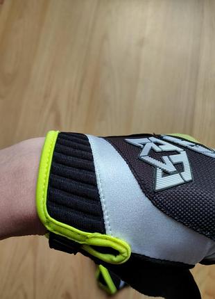 Спортивные перчатки victory royal racing м велоперчатки автоперчатки универсальные