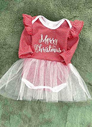 Плаття/сукня