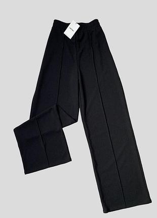 Шырокие брюки koton