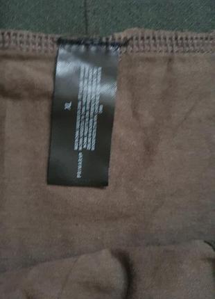 Боксери,primark 4