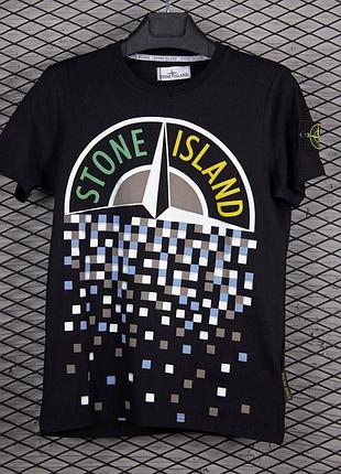 Крута футболка   😍