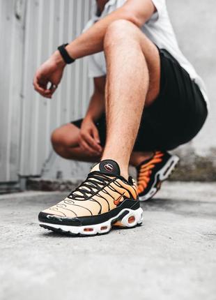 Nike air sale max tn air