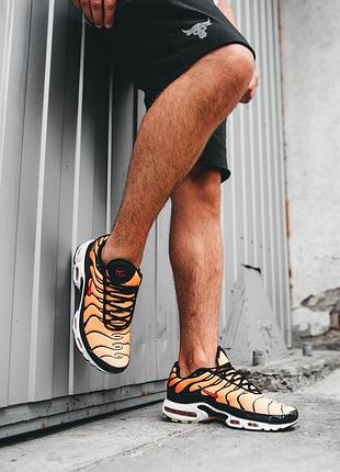 nike air max tn 2277