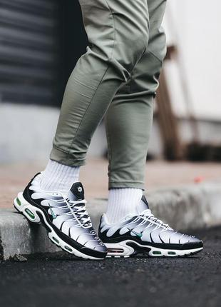 Adidas air max tn clearance