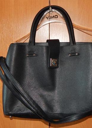 Велика сумка