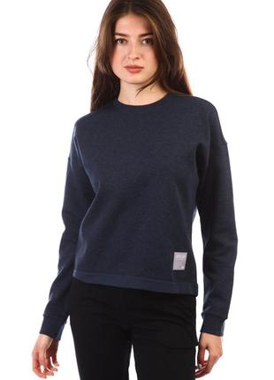 Свитшот anta sports