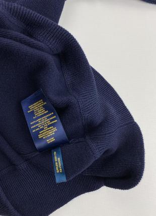 Світер polo ralph lauren6 фото