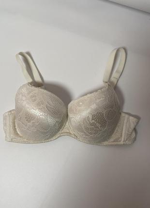 Бюстгальтер женский mark & andre