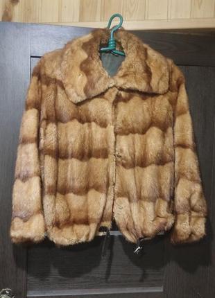 Срочно!!! шуба. шубка. норка.