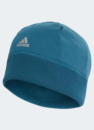 Шапка adidas