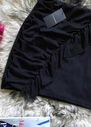 Спідниця sfera