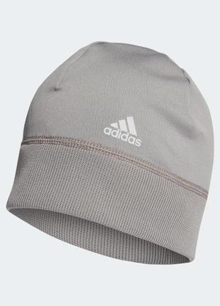 Шапка adidas