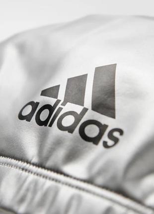 Шапочка для плаванья adidas2 фото