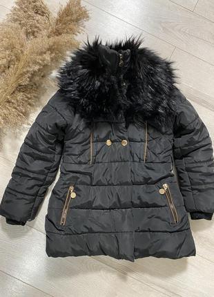 Дитяча кутка для дівчинки