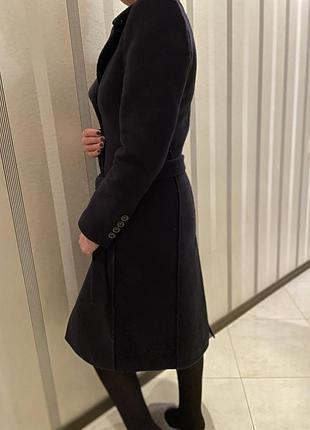 Stella polare пальто