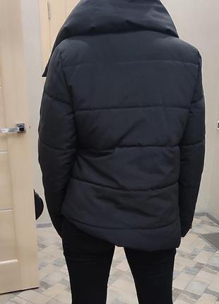 Стильная куртка yuyan2 фото