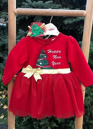 Платье/платье новогоднее/праздничное