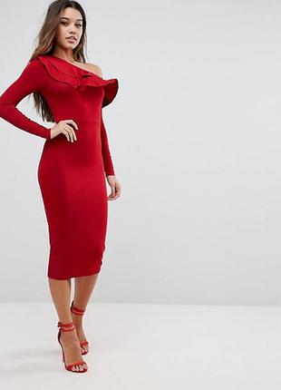 Сукня asos розмір 8-36 s