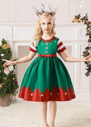 Плаття/сукня