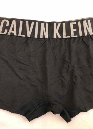 18839577 Calvin klein intense Womens Calvin Klein Cotton Bikini Briefs m l xl xxl 170