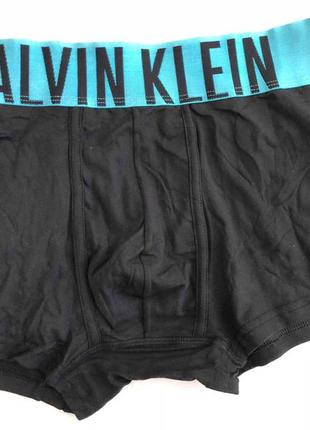 Calvin klein intense трусы, боксерки муж m l xl xxl опт дроп