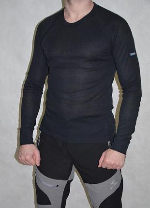 Термо odlo (m-l)