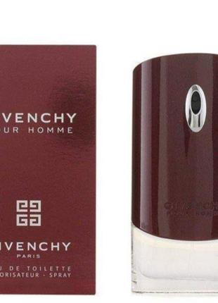 Духи givenchy2 фото