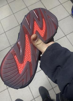 Кросовки adidas3 фото