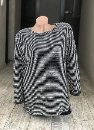 Ликвидация товара#джемпер пуловер свитер h&m
