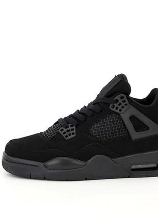 Кроссовки демисезон, кроссовки nike