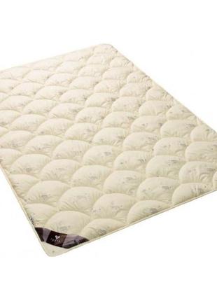 Ковдра одеяло ideia wool classic 140x210 см2 фото