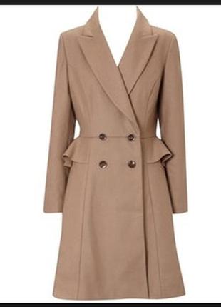 Пальто oasis
