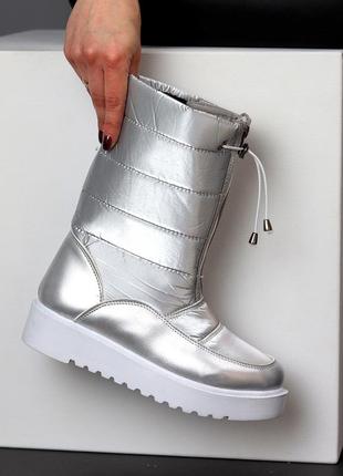 Термодутики