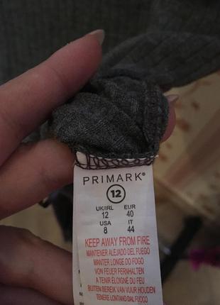 Бодик фирмы primark2 фото