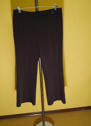 Штани дороті перкінс на 12 євро розмір