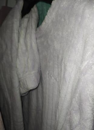 Піжама жіноча тепла9 фото